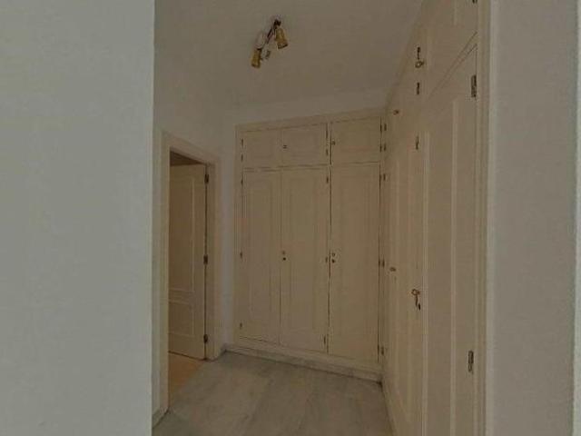 Piso en venta Sevilla