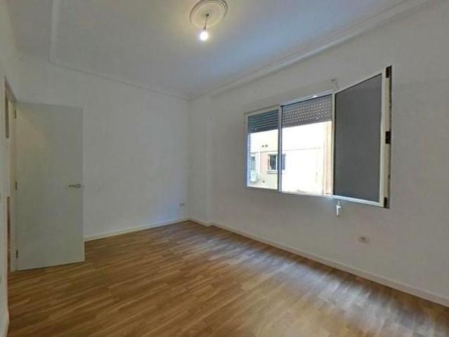 Piso en venta Sevilla