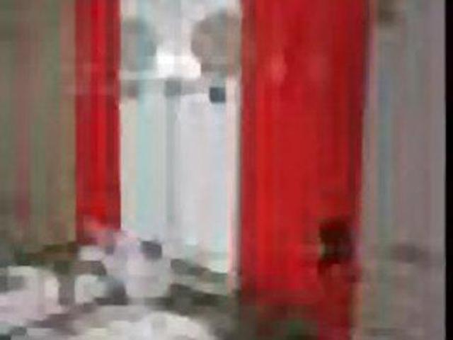 Piso en venta Sevilla
