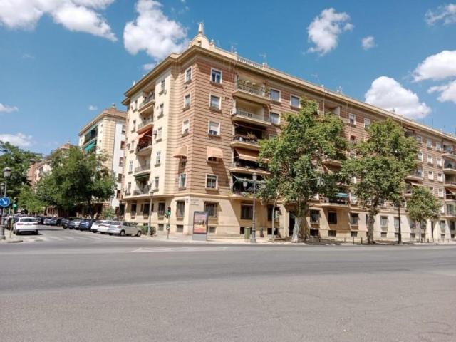 Piso en venta Sevilla