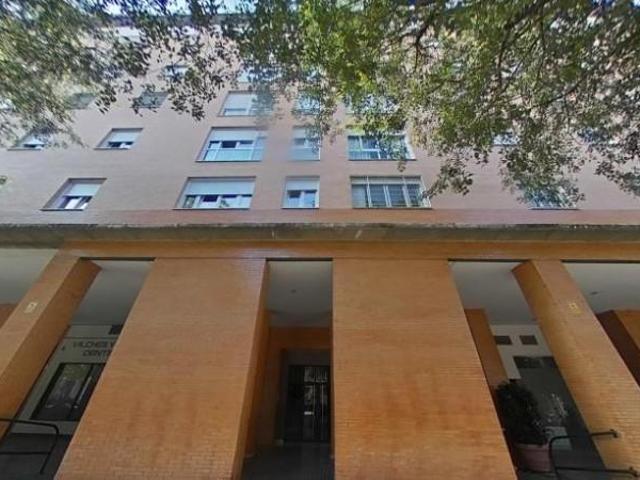 Piso en venta Sevilla