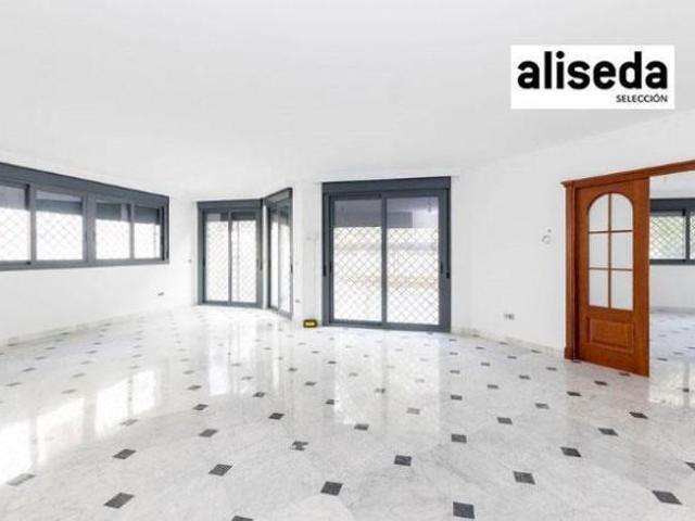 Piso en venta Sevilla