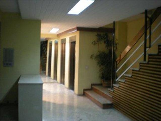 Piso en venta Sevilla