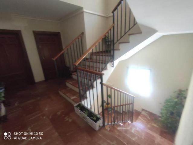 Piso en venta Sevilla