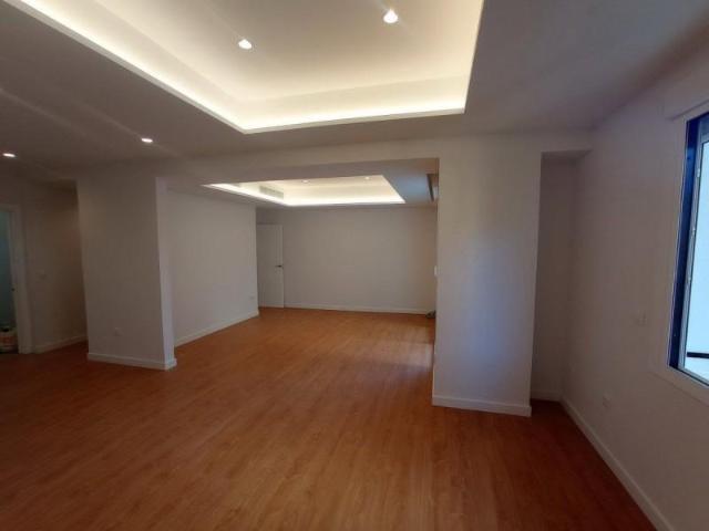 Piso en venta Sevilla