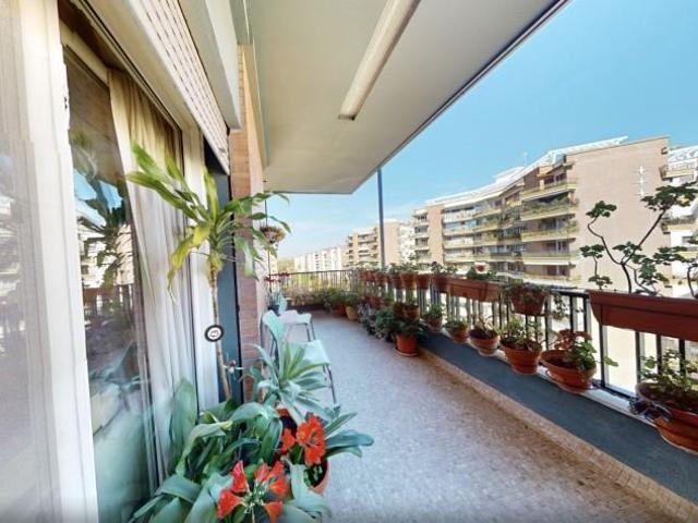 Piso en venta Sevilla