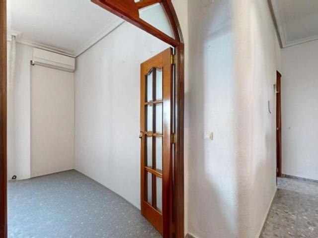 Piso en venta Sevilla