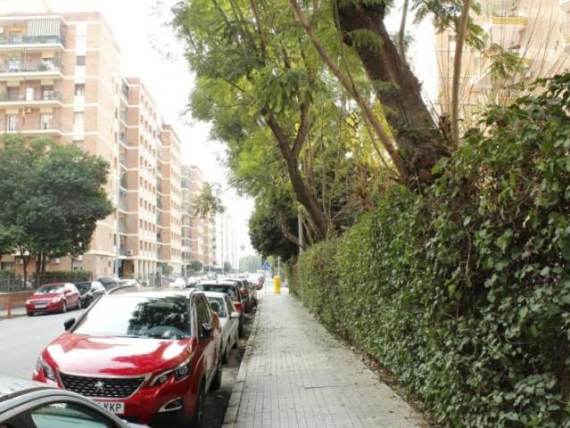 Piso en venta Sevilla