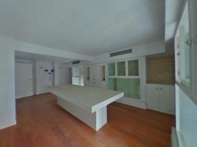 Piso en venta Sevilla
