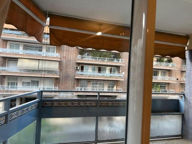 Piso en venta Sevilla
