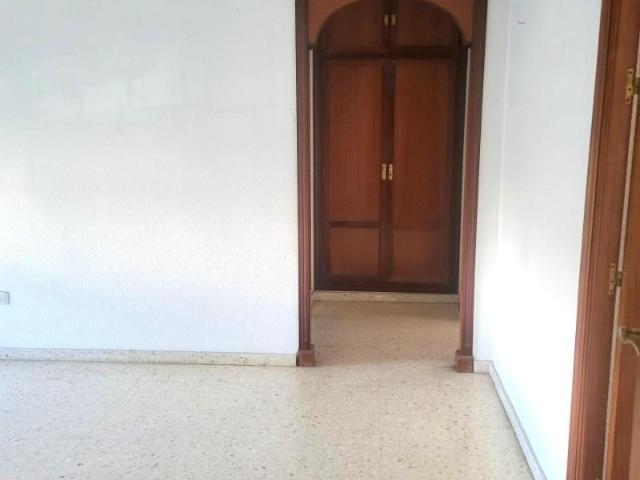 Piso en venta Sevilla