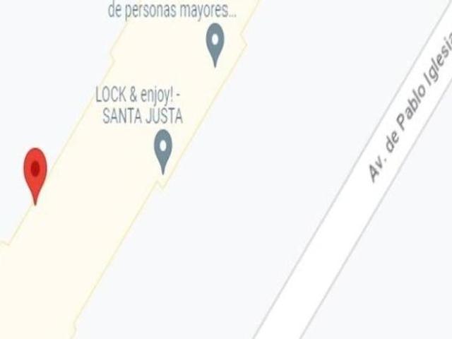 Piso en venta Sevilla