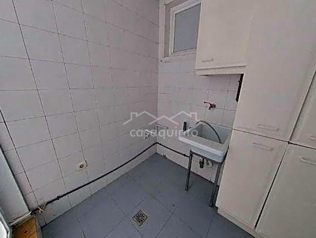 Piso en venta Sevilla