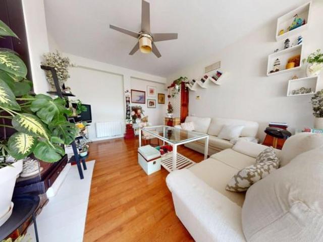 Piso en venta Sevilla