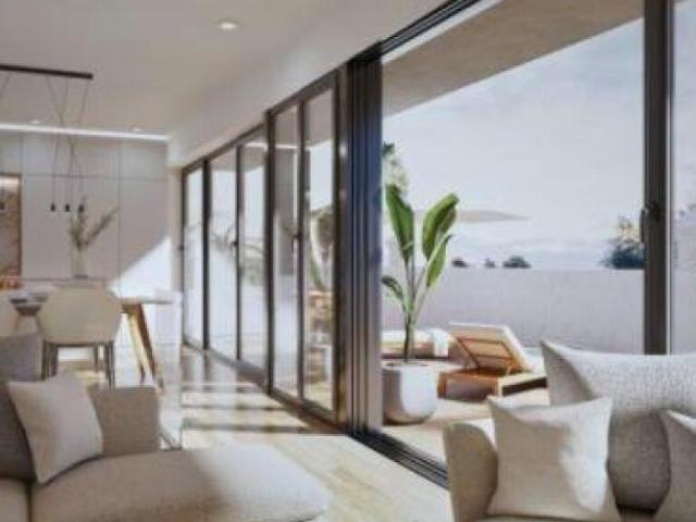 Piso en venta Sevilla