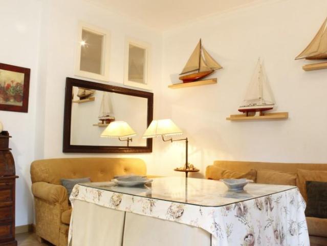 Piso en venta Sevilla