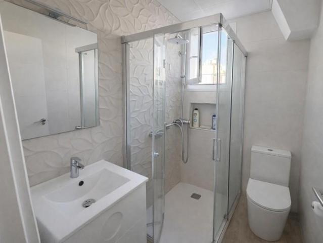 Piso en venta Sevilla