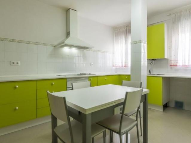 Piso en venta Sevilla