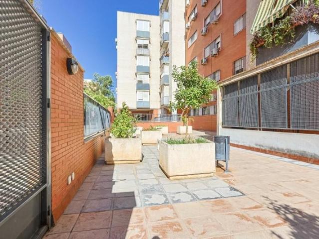 Piso en venta Sevilla