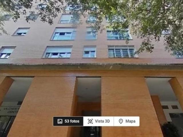 Piso en venta Sevilla