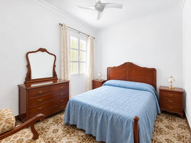 Piso en venta, Sevilla, Sevilla