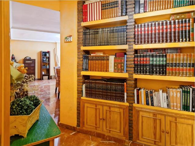 Piso en venta, Sevilla, Sevilla