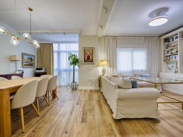 Piso en venta, Sevilla, Sevilla