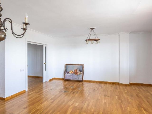 Piso en venta, Sevilla, Sevilla