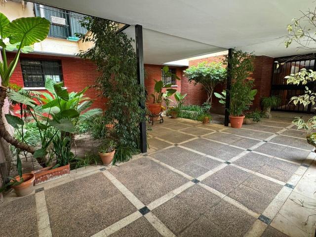 Piso en venta, Sevilla, Sevilla
