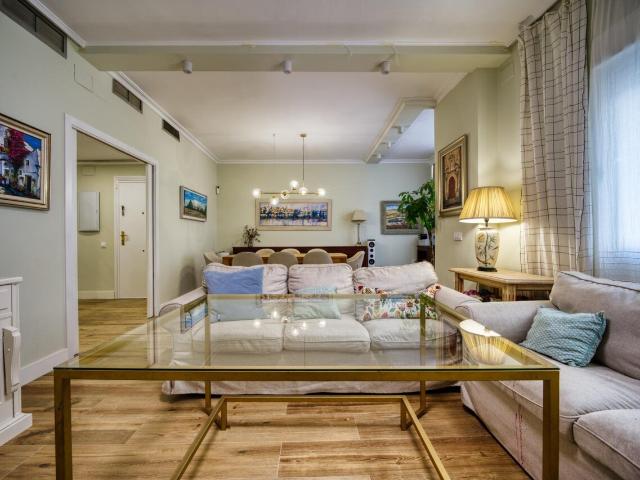 Piso en venta, Sevilla, Sevilla