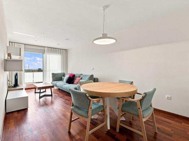 Piso en venta, Silla, Valencia/València