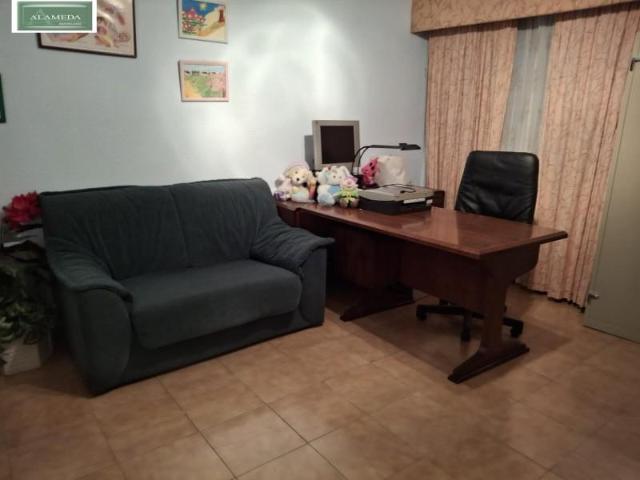 Piso en venta Silla