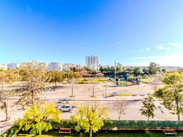 Piso en venta Sitges