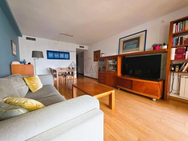 Piso en venta Sitges