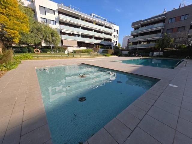 Piso en venta Sitges