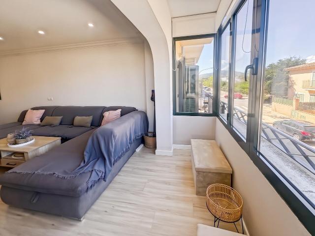 Piso en venta, So na Monda, Inca