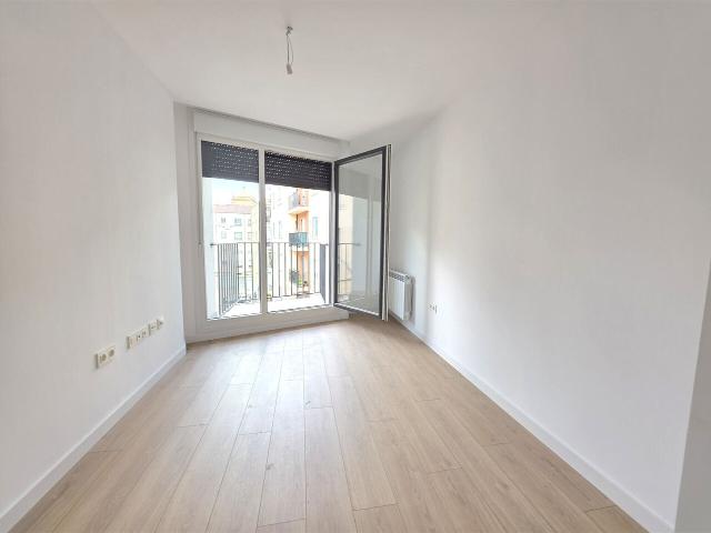 Piso en venta, Soria, Soria