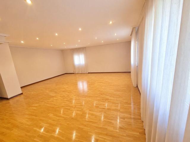 Piso en venta, Soria, Soria