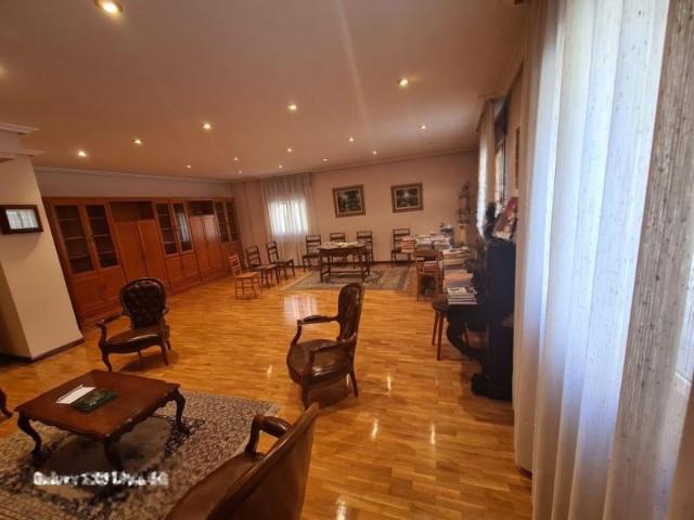 Piso en venta Soria
