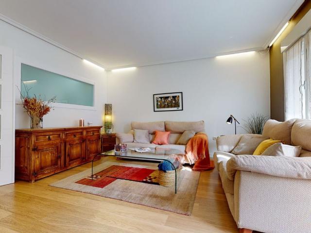 Piso en venta. Tudela
