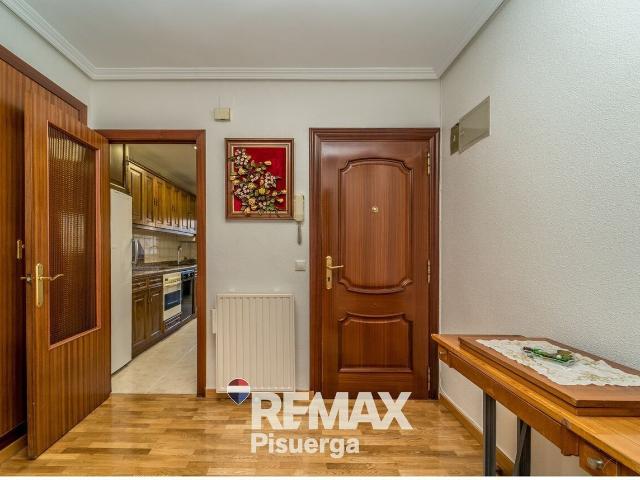 Piso en venta, Tudela de Duero, Valladolid