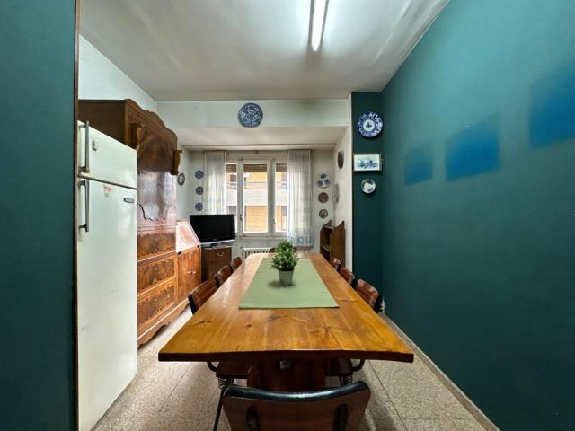 Piso en venta, Tudela, Navarra