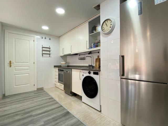 Piso en venta, Tudela, Navarra