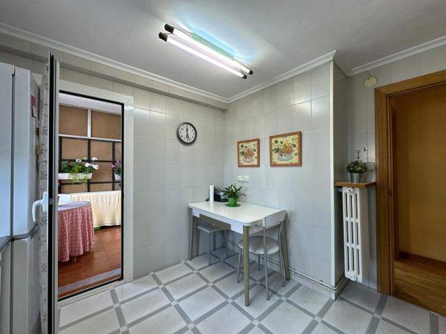 Piso en venta, Tudela, Navarra