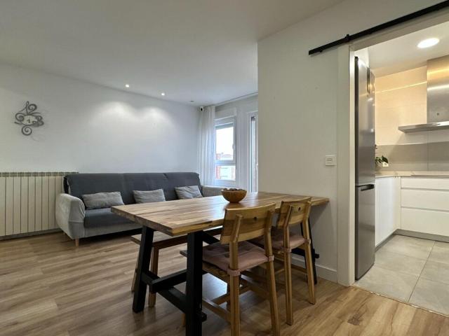 Piso en venta, Tudela, Navarra
