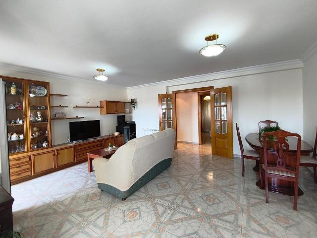 Piso en venta, Tudela, Navarra