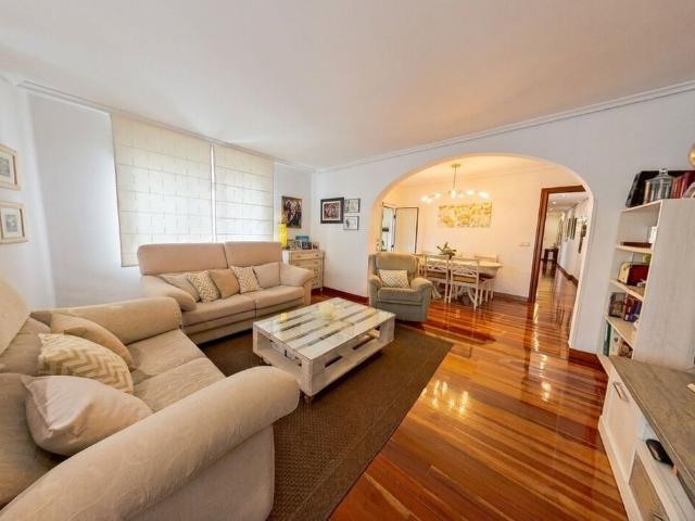 Piso en venta, Tafalla, Navarra