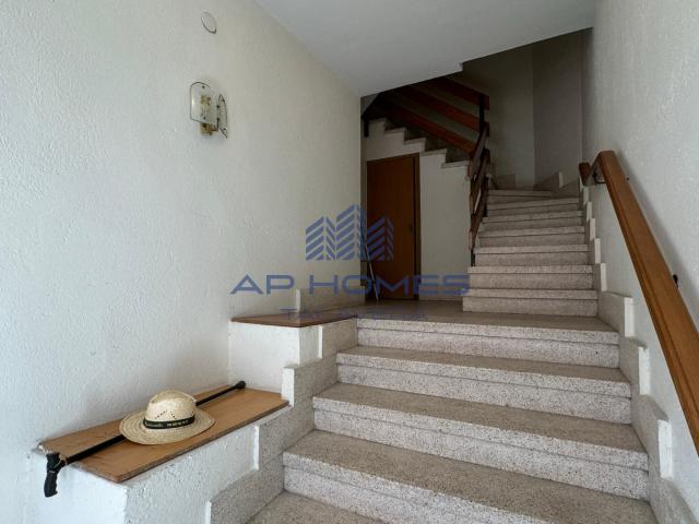 Piso en venta. TALAVERA DE LA REINA