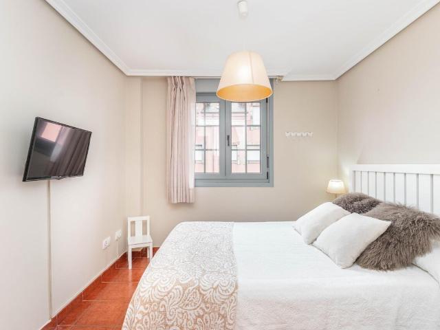 Piso en venta, Tapia de Casariego, Asturias