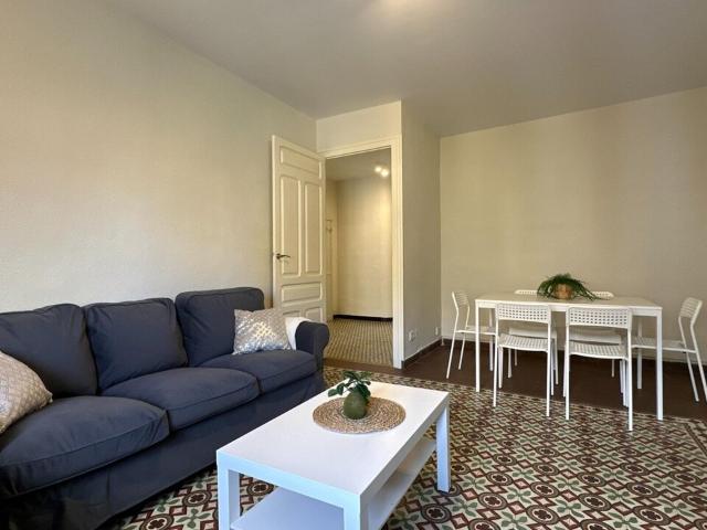 Piso en venta, Tarazona, Zaragoza